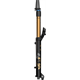 Amortyzator rowerowy FOX RACING SHOX 38 Factory Float FS 2025