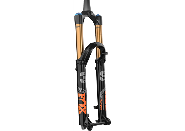 Amortyzator rowerowy FOX RACING SHOX 38 Float