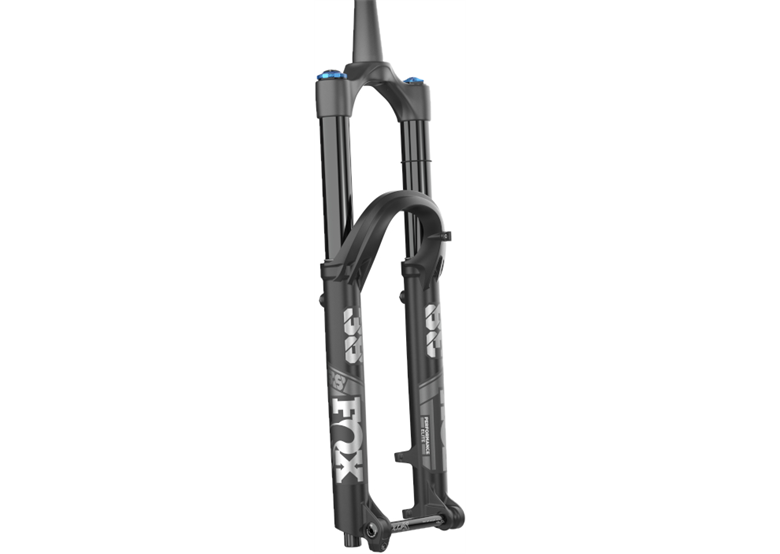 Amortyzator rowerowy FOX RACING SHOX 38 Float Performance Elite 2025