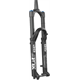 Amortyzator rowerowy FOX RACING SHOX 38 Float Performance Elite 2025