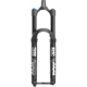 Amortyzator rowerowy FOX RACING SHOX 38 Float Performance Elite 2025