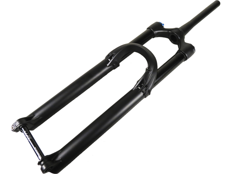 Amortyzator rowerowy FOX RACING SHOX 38 Performance Float