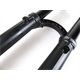 Amortyzator rowerowy FOX RACING SHOX 38 Performance Float