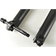 Amortyzator rowerowy FOX RACING SHOX 38 Performance Float