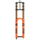 Amortyzator rowerowy FOX RACING SHOX 40 Factory Float