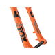 Amortyzator rowerowy FOX RACING SHOX 40 Factory Float