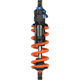 Damper rowerowy FOX RACING SHOX DHX 2025