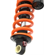 Damper rowerowy FOX RACING SHOX DHX 2025