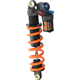 Damper rowerowy FOX RACING SHOX DHX2 2025