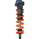 Damper rowerowy FOX RACING SHOX DHX2 2025