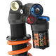 Damper rowerowy FOX RACING SHOX DHX2 2025