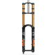 Amortyzator rowerowy FOX RACING SHOX Factory 40 Kashima