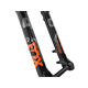 Amortyzator rowerowy FOX RACING SHOX Factory 40 Kashima