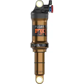 Damper rowerowy FOX RACING SHOX Float DPS