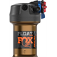 Damper rowerowy FOX RACING SHOX Float DPS