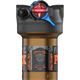 Damper rowerowy FOX RACING SHOX Float DPS