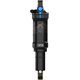 Damper rowerowy FOX RACING SHOX Float SL Performance