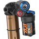 Damper rowerowy FOX RACING SHOX Float X2