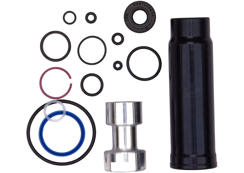 Zestaw uszczelek FOX RACING SHOX Seal KIT 2021