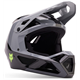 Kask rowerowy Full Face FOX Rampage Barge