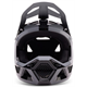 Kask rowerowy Full Face FOX Rampage Barge