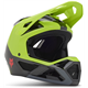 Kask rowerowy Full Face FOX Rampage Barge