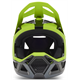 Kask rowerowy Full Face FOX Rampage Barge