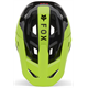 Kask rowerowy Full Face FOX Rampage Barge