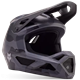 Kask rowerowy Full Face FOX Rampage Camo MIPS