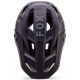 Kask rowerowy Full Face FOX Rampage Camo MIPS