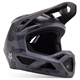 Kask rowerowy Full Face FOX Rampage Camo MIPS Junior