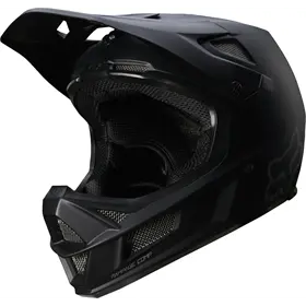 Kask rowerowy Full Face FOX Rampage Comp MIPS