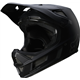 Kask rowerowy Full Face FOX Rampage Comp MIPS