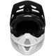 Kask rowerowy Full Face FOX Rampage Comp MIPS