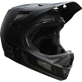 Kask rowerowy Full Face FOX Rampage Comp MIPS