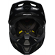 Kask rowerowy Full Face FOX Rampage Comp MIPS