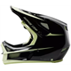 Kask rowerowy Full Face FOX Rampage Comp Stohn MIPS