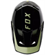 Kask rowerowy Full Face FOX Rampage Comp Stohn MIPS