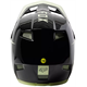 Kask rowerowy Full Face FOX Rampage Comp Stohn MIPS