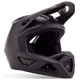 Kask rowerowy Full Face FOX Rampage MIPS