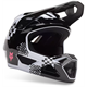 Kask rowerowy Full Face FOX Rampage MIPS