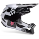 Kask rowerowy Full Face FOX Rampage MIPS