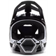 Kask rowerowy Full Face FOX Rampage MIPS