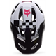 Kask rowerowy Full Face FOX Rampage MIPS