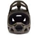 Kask rowerowy Full Face FOX Rampage MIPS