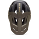 Kask rowerowy Full Face FOX Rampage MIPS