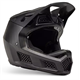 Kask rowerowy Full Face FOX Rampage Pro Carbon MIPS