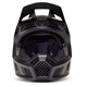 Kask rowerowy Full Face FOX Rampage Pro Carbon MIPS