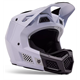 Kask rowerowy Full Face FOX Rampage Pro Carbon MIPS