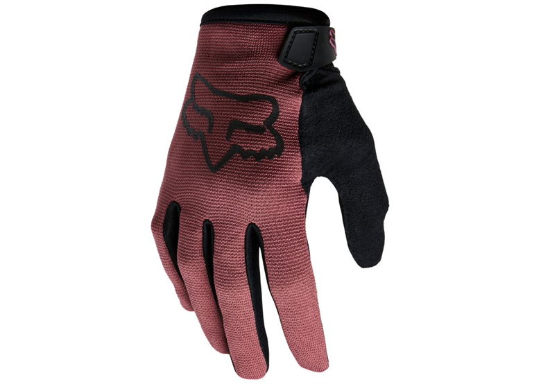 Rękawiczki długie FOX Ranger Glove Wms